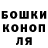 Канабис Bruce Banner E Spira