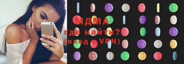 МДПВ Алексин