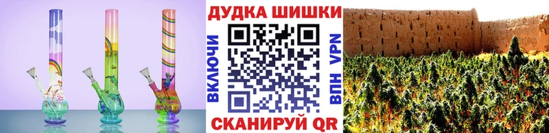 Конопля семена  Ардон 